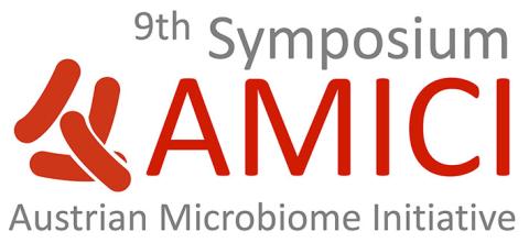 9th AMICI Symposium